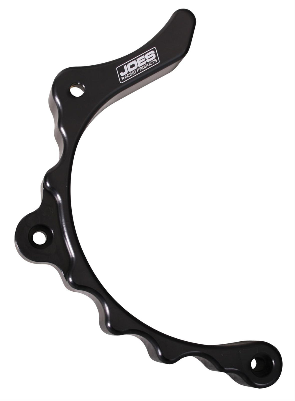 JOES RACING PRODUCTS auto part