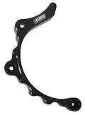 JOES RACING PRODUCTS auto part