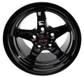 Race Star 14mmx2.0 Lightning Truck Closed End Deluxe Lug Kit - 10 PK