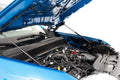 Rough Country auto part detail