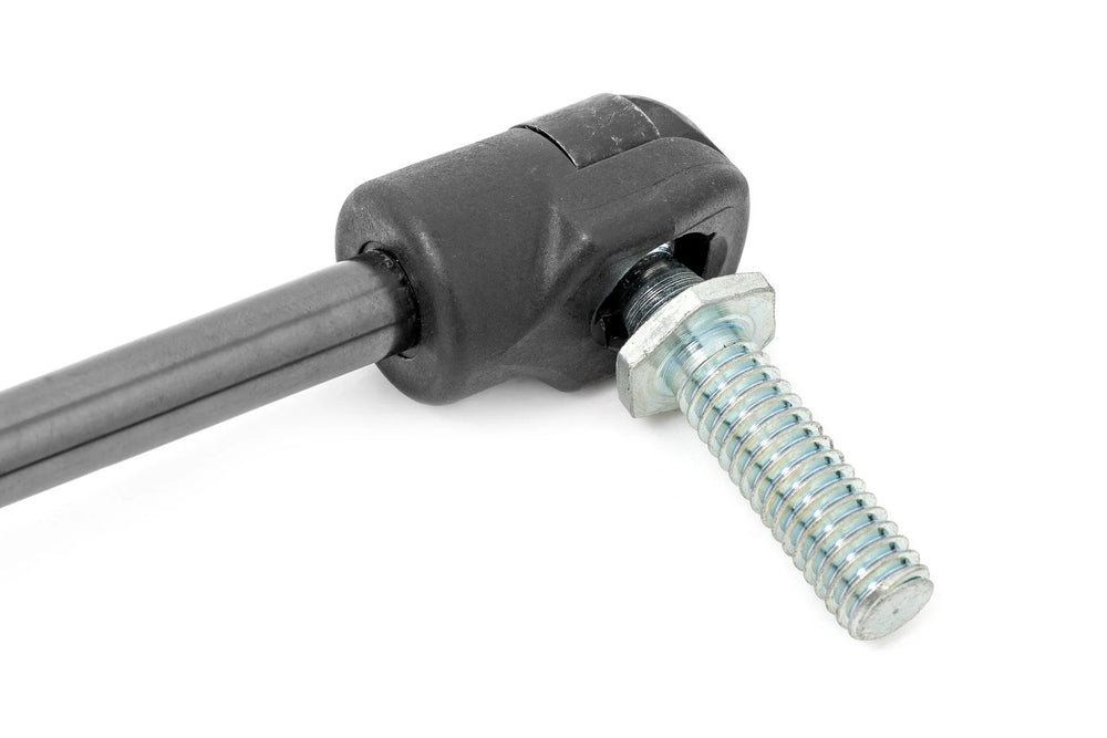 Rough Country auto part