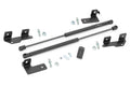 Rough Country auto part