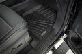 Rough Country floor mats