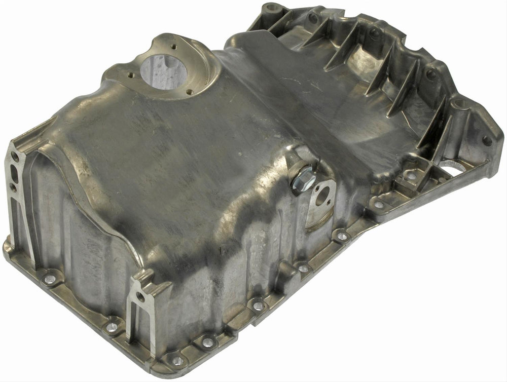 OIL PAN