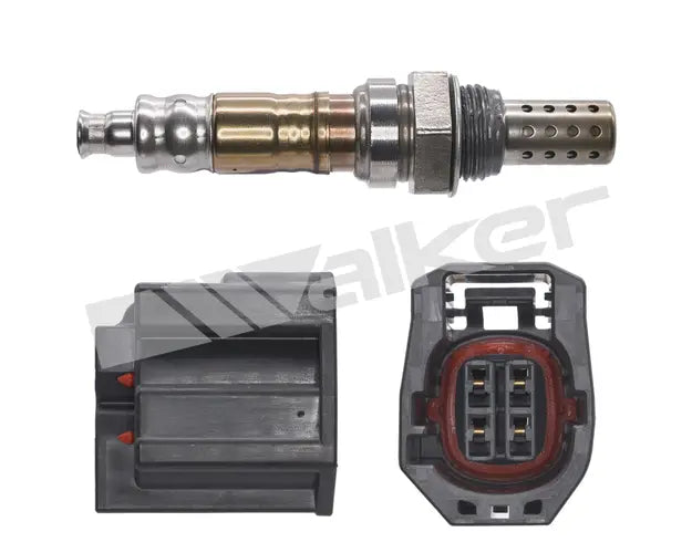 Walker Products Inc. - auto part