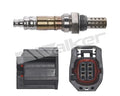 Walker Products Inc. - auto part