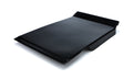 TRIPLE X RACE black auto part