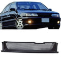 TRIPLE X RACE COMPONENTS auto part