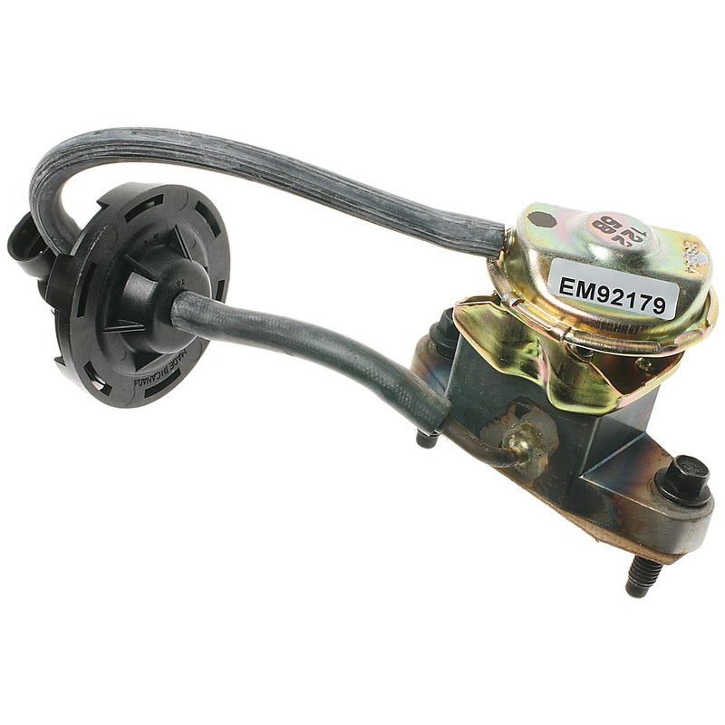 STANDARD IGN auto part