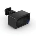 SPEAKER 12V DELUXE DUAL