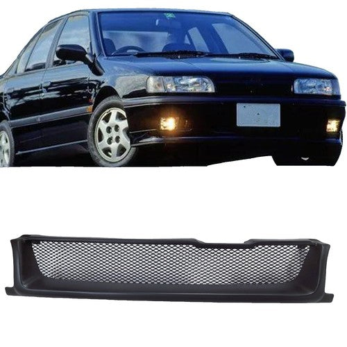 TRIPLE X RACE COMPONENTS auto part