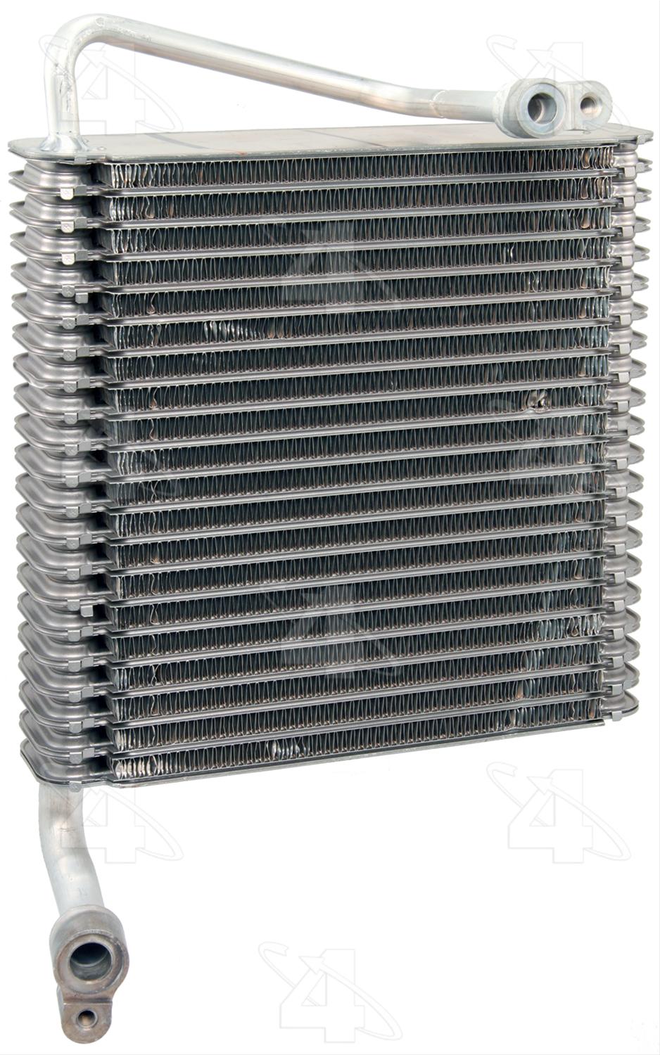 FOUR SEASONS auto part