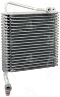 PLATEFINEVAPORATORCORE