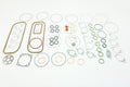 Engine Gasket Set - 01-23455-05
