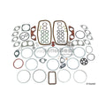 Engine Gasket Set - 01-23455-05