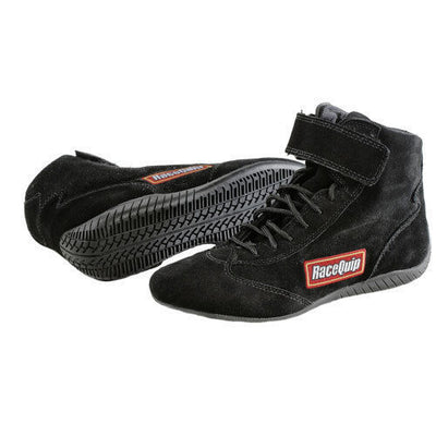 EURO CARBON-L SFI SHOE 3.0