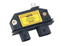 High Performance Ignition Module For GM Remote Mount Coil Hei Replacement GM Remote Mount Coil Hei. 1986 Thru 1992 ACCEL