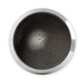 Catalytic Converter Universal 200 Series-3.00 Inch Inlet/Outlet-49 State Cat Univ 200 Srs. Metal H.F. 3.00In Flowmaster