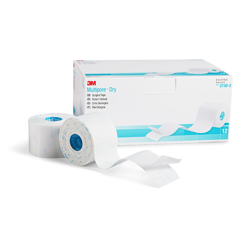 3M PART