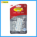 3M PART