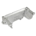 LOWER STRUCTURE SUPPORT FOR GEN III HEMI ENGINES & TRANSMISSIONS
