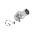 64-73 SB SWIVEL ALUM WATERNECK