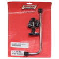 Fuel Line #6AN Black