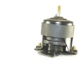 DEA PRODUCTS auto part
