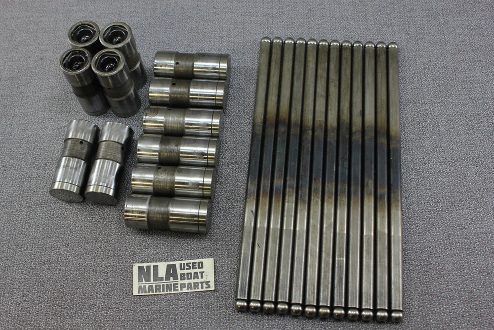 DAYCO HYDRAULIC auto part