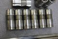 DAYCO HYDRAULIC auto part