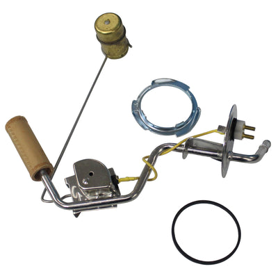 FUEL SENDING UNIT
