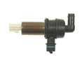 STANDARD IGN auto part detail