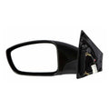 HY SONATA 1112 W/O SGN HT MIRROR LH (PTM)
