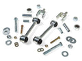03-13 Ram 2500 2-4 HD Sway Bar Links