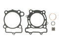 Athena 04-08 Kawasaki KX 250 F Top End Gasket Kit