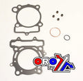 Athena 04-08 Kawasaki KX 250 F Top End Gasket Kit