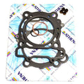Athena 04-08 Kawasaki KX 250 F Top End Gasket Kit