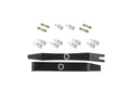 Diode Dynamics - Interior LED Kit for 2010-2017 Chevrolet Equinox, Cool White Stage 1