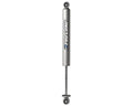 Pro Comp 2.0 Pro-M Monotube Shock