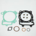 Athena 06-08 Kawasaki KX 450 F Top End Gasket Kit