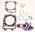 Athena 2009 Kawasaki KX 450 F Top End Gasket Kit