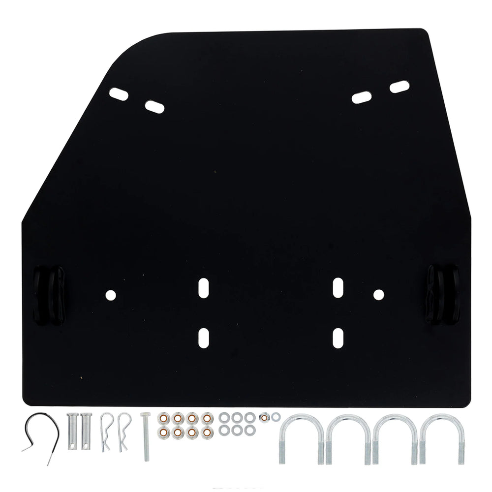 KOLPIN auto part