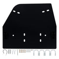 KOLPIN auto part