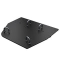 ATV MOUNT KIT-POLARIS (550- 09-14)