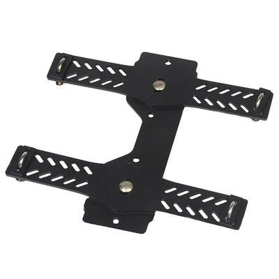 KOLPIN auto part