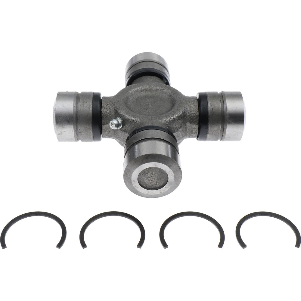 UNIVERSAL JOINT