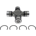UNIVERSAL JOINT