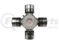 UNIVERSAL JOINT