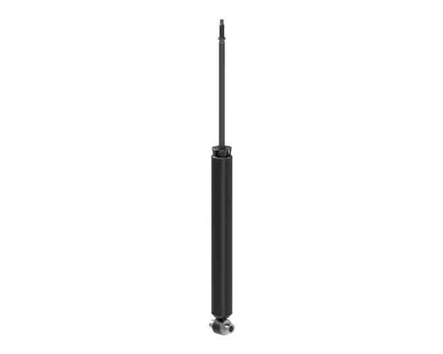 MONROE SHOCKS & STRUTS shock absorber