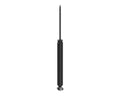 MONROE SHOCKS & STRUTS shock absorber